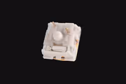 Razer Gen-3 Orange Tactile Mechanical Switches RC21 36pc - image 17