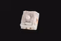 razer-mechanical-orange-tactile-switches-1500px-tu3-0006.avif