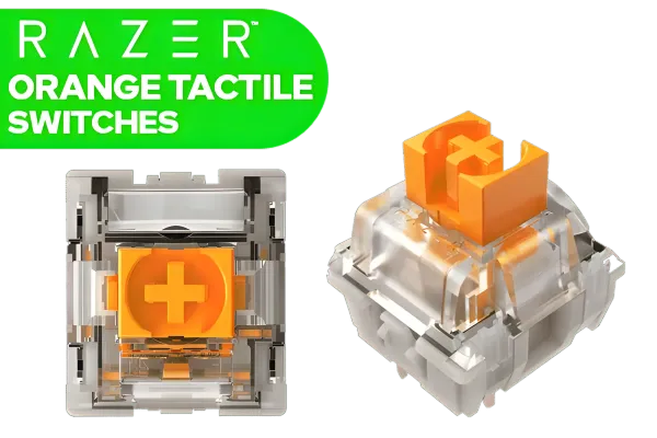 razer-mechanical-orange-tactile-switches-1800px-v1.webp