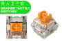 razer-mechanical-orange-tactile-switches-1800px-v1.webp