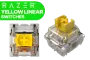 razer-mechanical-yellow-linear-switches-1800px-v1.webp