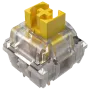 razer-mechanical-yellow-linear-switches-gallery-v1.webp