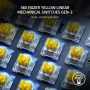 razer-mechanical-yellow-linear-switches-gallery-v2.webp
