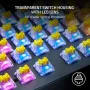 razer-mechanical-yellow-linear-switches-gallery-v4.webp