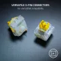 razer-mechanical-yellow-linear-switches-gallery-v6.webp
