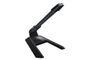 razer-mouse-bungee-mouse-cord-management-system-1000px-v1-00011.jpg