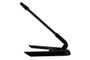 razer-mouse-bungee-mouse-cord-management-system-1000px-v1-00021.jpg