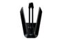 razer-mouse-bungee-mouse-cord-management-system-1000px-v1-00031.jpg
