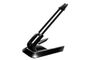 razer-mouse-bungee-mouse-cord-management-system-1000px-v1-00041.jpg