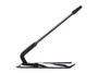 razer-mouse-bungee-mouse-cord-management-system-1000px-v1-0005.jpg