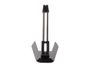 razer-mouse-bungee-mouse-cord-management-system-1000px-v1-0006.jpg