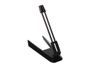 razer-mouse-bungee-mouse-cord-management-system-1000px-v1-0007.jpg