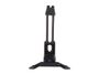 razer-mouse-bungee-mouse-cord-management-system-1000px-v1-0009.jpg