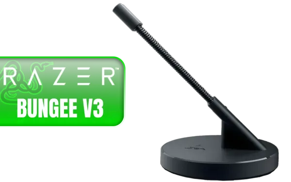 razer-mouse-bungee-v-3-chroma-mouse-cord-management-system-main-1600px-v1.webp