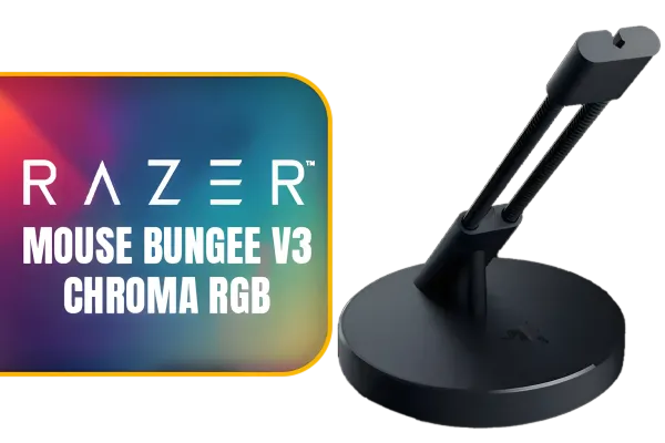 razer-mouse-bungee-v3-chroma-mouse-cord-management-system-1800px-v02.webp