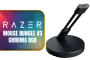 razer-mouse-bungee-v3-chroma-mouse-cord-management-system-1800px-v02.webp