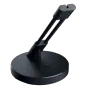 razer-mouse-bungee-v3-chroma-mouse-cord-management-system-2000px-v0001.webp