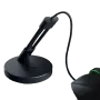 razer-mouse-bungee-v3-chroma-mouse-cord-management-system-2000px-v0004.webp