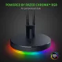 razer-mouse-bungee-v3-chroma-mouse-cord-management-system-2000px-v0005.webp