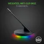 razer-mouse-bungee-v3-chroma-mouse-cord-management-system-2000px-v0006.webp