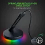 razer-mouse-bungee-v3-chroma-mouse-cord-management-system-2000px-v0007.webp
