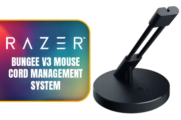 razer-mouse-bungee-v3-mouse-cord-management-system-1800px-v04.webp