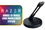 razer-mouse-bungee-v3-mouse-cord-management-system-1800px-v04.webp