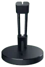 razer-mouse-bungee-v3-mouse-cord-management-system-2000px-v2-0001.webp
