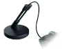 razer-mouse-bungee-v3-mouse-cord-management-system-2000px-v2-0002.webp