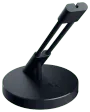 razer-mouse-bungee-v3-mouse-cord-management-system-2000px-v2-0003.webp