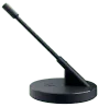 razer-mouse-bungee-v3-mouse-cord-management-system-2000px-v2-0004.webp