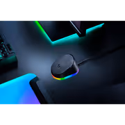 Razer Mouse Dock V2 Pro Wireless Charging Dock - image 2