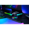 Razer Mouse Dock V2 Pro Wireless Charging Dock - image 3