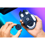 Razer Mouse Dock V2 Pro Wireless Charging Dock - image 4