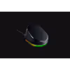Razer Mouse Dock V2 Pro Wireless Charging Dock - image 5