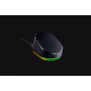 Razer Mouse Dock V2 Pro Wireless Charging Dock - image 5