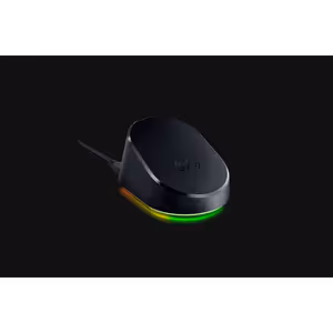 Razer Mouse Dock V2 Pro Wireless Charging Dock - image 5