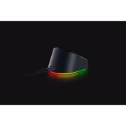 Razer Mouse Dock V2 Pro Wireless Charging Dock - image 6
