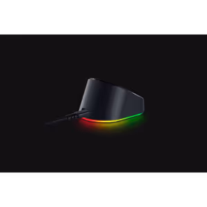 Razer Mouse Dock V2 Pro Wireless Charging Dock - image 6