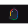 Razer Mouse Dock V2 Pro Wireless Charging Dock - image 7