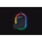 Razer Mouse Dock V2 Pro Wireless Charging Dock - image 7