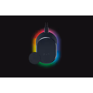 Razer Mouse Dock V2 Pro Wireless Charging Dock - image 7