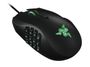 razer-naga-2014-edition-gaming-mouse-01.jpg