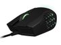 razer-naga-2014-edition-gaming-mouse-02.jpg