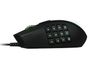 razer-naga-2014-edition-gaming-mouse-03.jpg