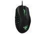 razer-naga-2014-edition-gaming-mouse-04.jpg