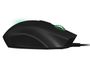 razer-naga-2014-edition-gaming-mouse-05.jpg