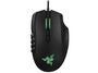 razer-naga-2014-edition-gaming-mouse-06.jpg