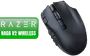 razer-naga-v-2-hyperspeed-wireless-mmo-mouse-main-1600px-v1.avif