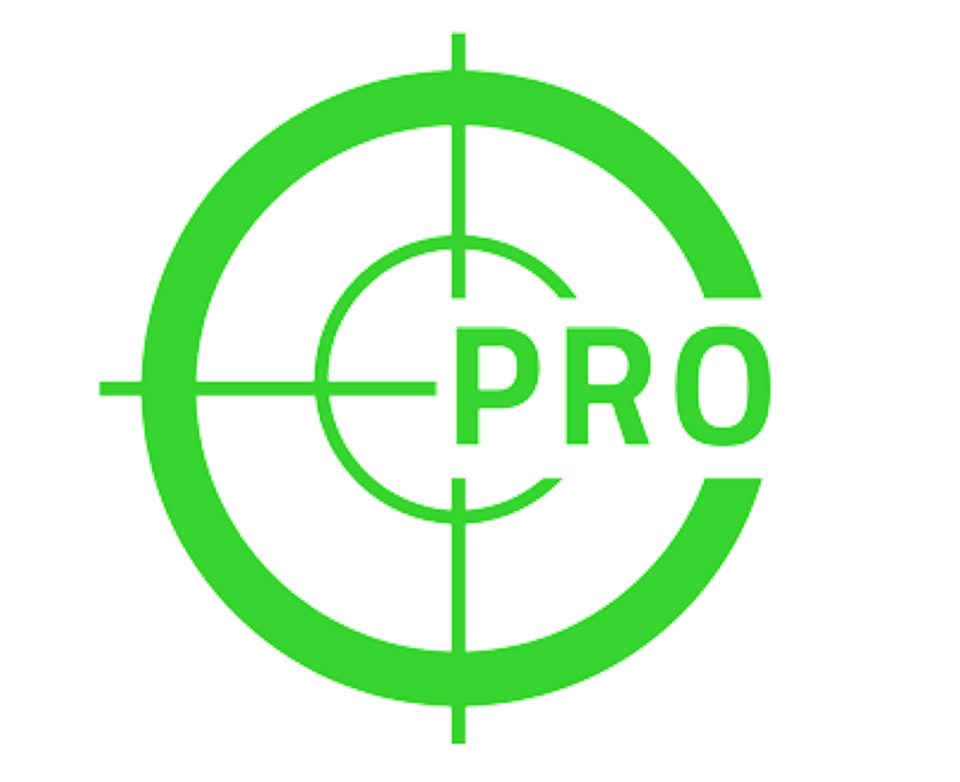 Razer Focus PRO 30K Optical Sensor technology